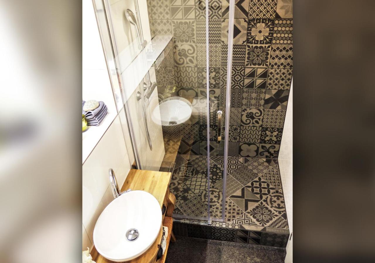 Comfort And Style In City Center With Ensuite Bathroom On Schaafenstrasse Кёльн Экстерьер фото