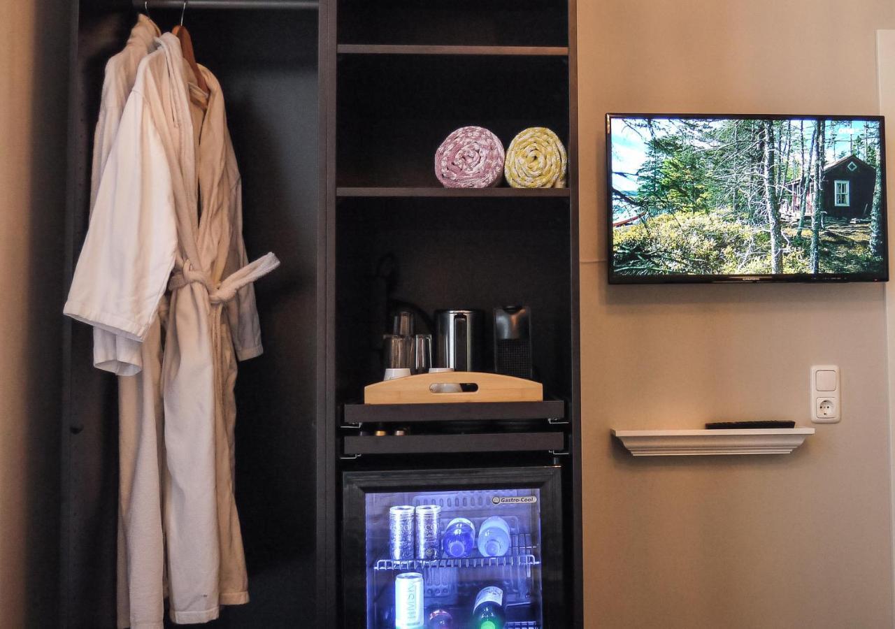Comfort And Style In City Center With Ensuite Bathroom On Schaafenstrasse Кёльн Экстерьер фото
